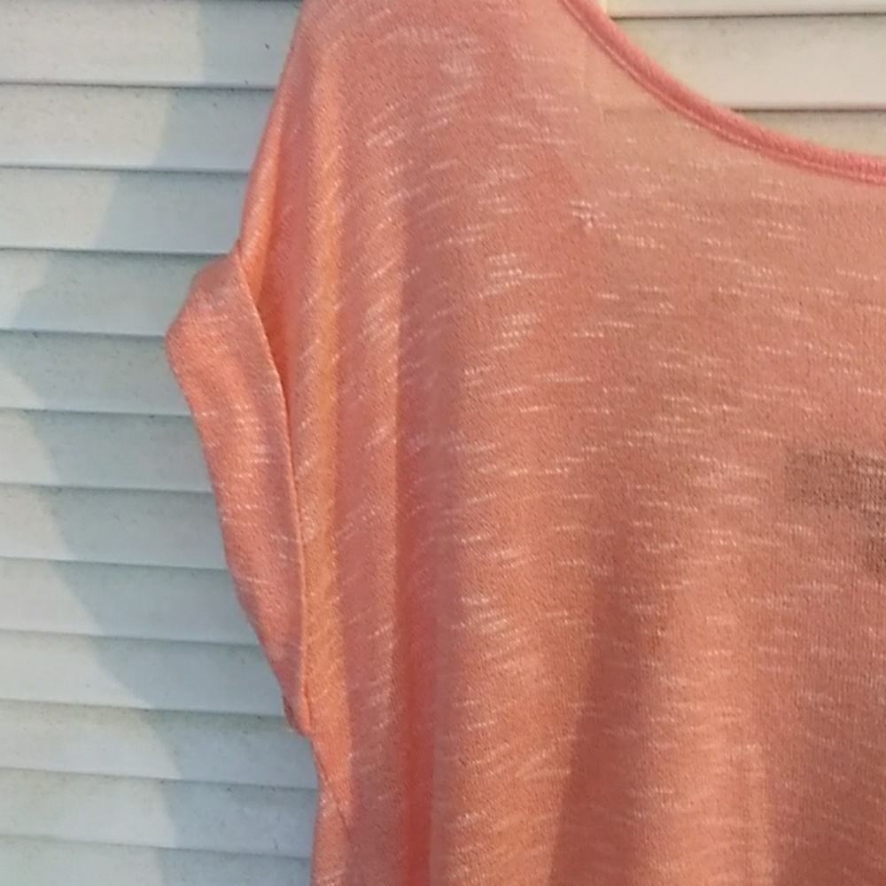 Blouse - Picture 4 of 5